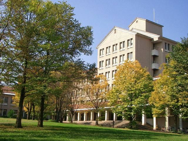 浪人して首都大学東京に入ったけど お受験ちゃんねる 大学受験 学歴 就活 2ch 5ch なんjまとめ