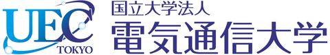 university-of-electro-communications_logo