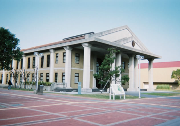 岡山県立大学 とか 兵庫県立大学 とかの地方公立大学って私立大で言うとどのレベル お受験ちゃんねる 受験 学歴 就活まとめ 2ch 5ch なんjまとめ 岡山県立大学 とか 兵庫県立大学 とかの地方公立大学って私立大で言うとどのレベル お受験ちゃんねる 受験 学歴 就活まとめ 2ch 5ch なんjまとめ