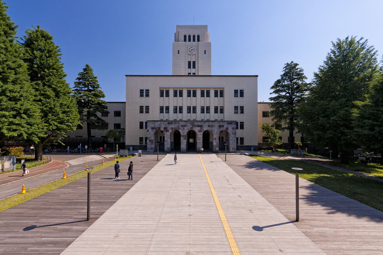 なぜ2ｃｈでは東工大が過大評価されてるの お受験ちゃんねる 受験 学歴 就活まとめ 2ch 5ch なんjまとめ