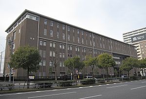 Osaka_Seikou_Gakuin_junior_high_school_and_high_school