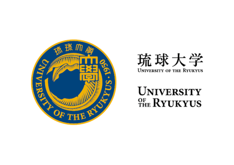 ryukyu-ci_01