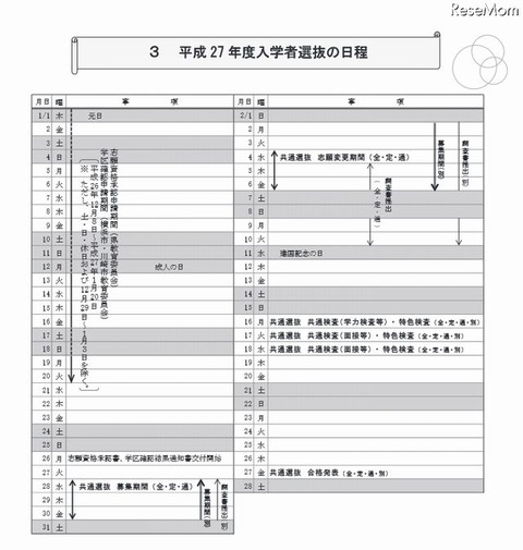 78046