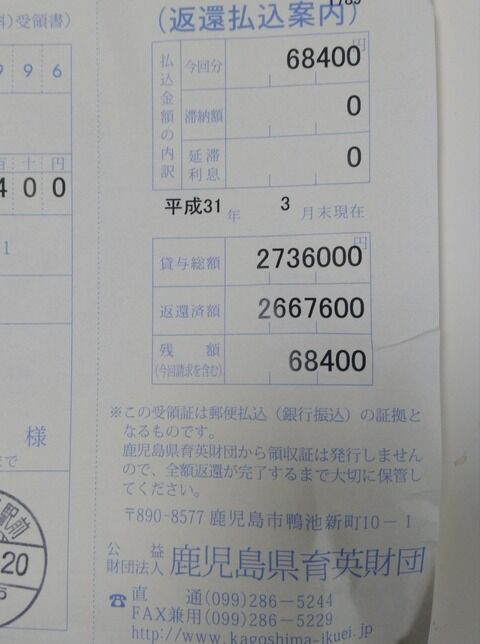 011ad54a-s