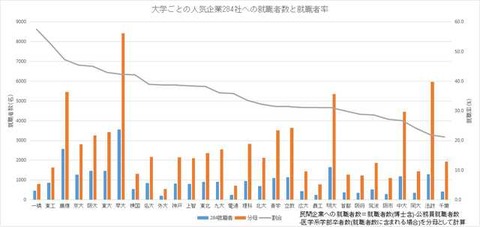 DDFED179-358F-45BA-A9DA-2165B85A7ED8