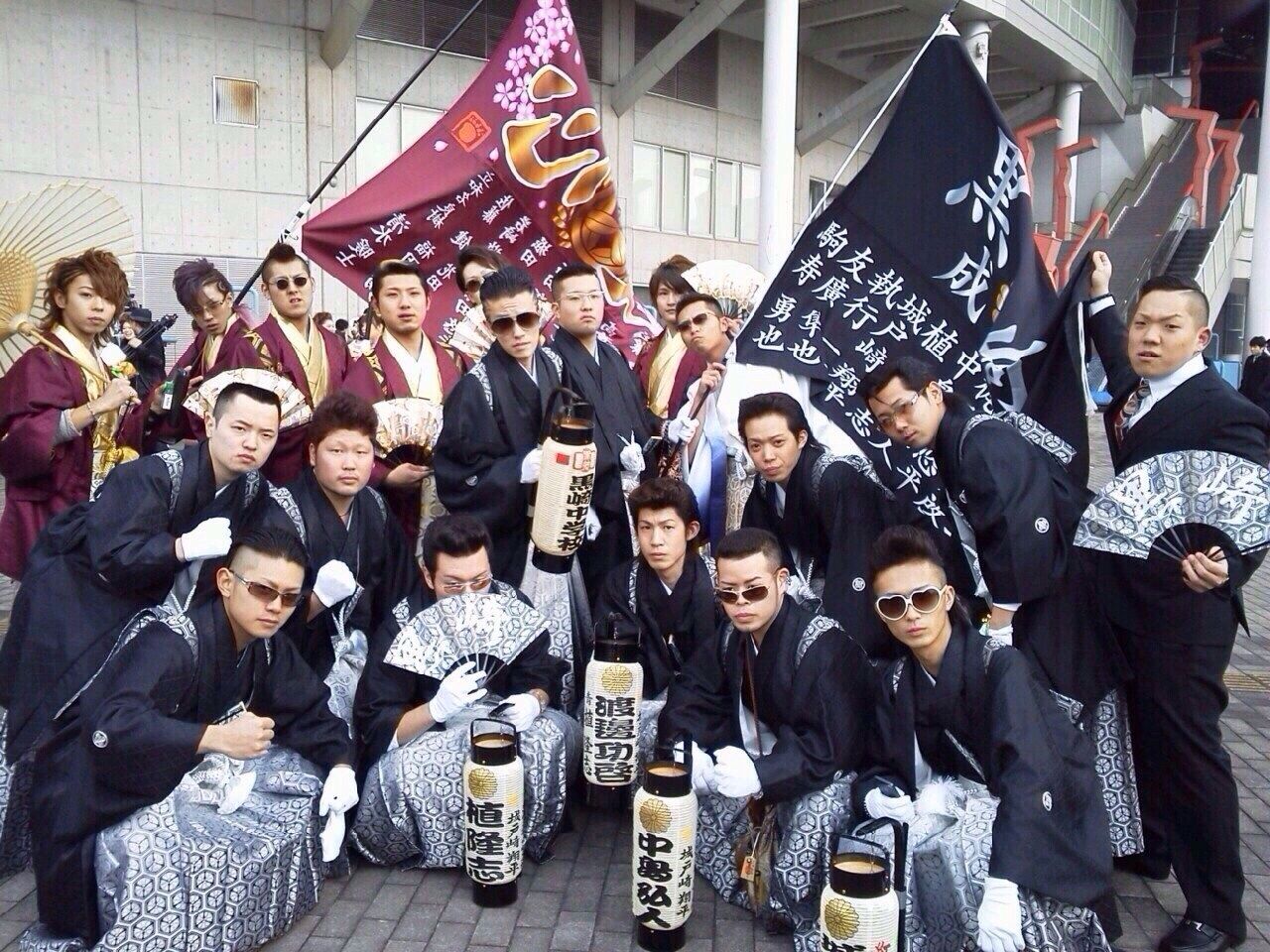 成人式行かなかった人生負け組どもwwwwwww お受験ちゃんねる 受験 学歴 就活まとめ 2ch 5ch なんjまとめ 成人式行かなかった人生負け組どもwwwwwww お受験ちゃんねる 受験 学歴 就活まとめ 2ch 5ch なんjまとめ
