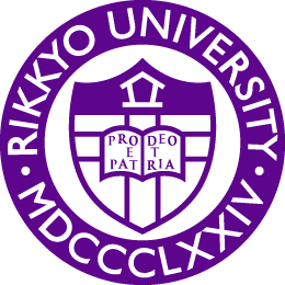 rikkyo1