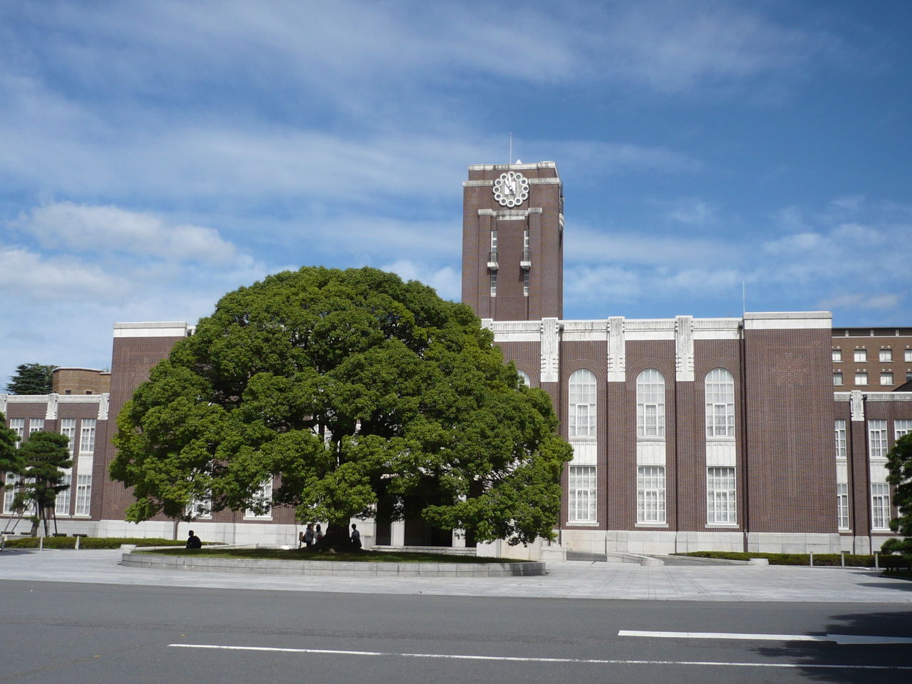 慶應義塾大学と京都大学ならどっちに行きたい お受験ちゃんねる 大学受験 学歴 就活 2ch 5ch なんjまとめ