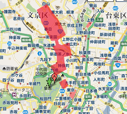 画像あり 有名大学のキャンパスの面積の比較画像wwwwww筑波大広すぎwww お受験ちゃんねる 大学受験 学歴 就活 2ch 5ch なんjまとめ 画像あり 有名大学のキャンパスの面積の比較画像wwwwww筑波大広すぎwww お受験ちゃんねる 大学受験 学歴 就活 2ch 5ch なんjまとめ