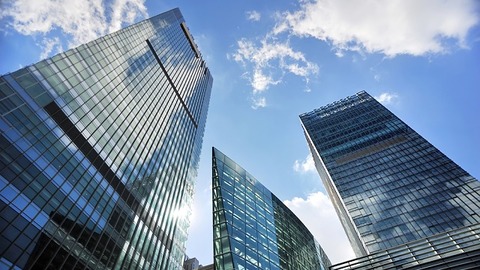 141122company_cluture-thumb-640x360-81611