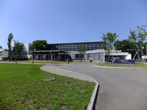 成城大学と明治学院大学の偏差値について ...