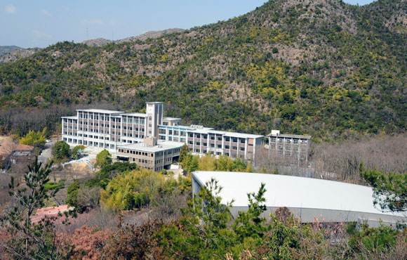 14年 15年版岡山県 高校偏差値ランキング 1位は岡山白陵高校 お受験ちゃんねる 受験 学歴 就活まとめ 2ch 5ch なんjまとめ