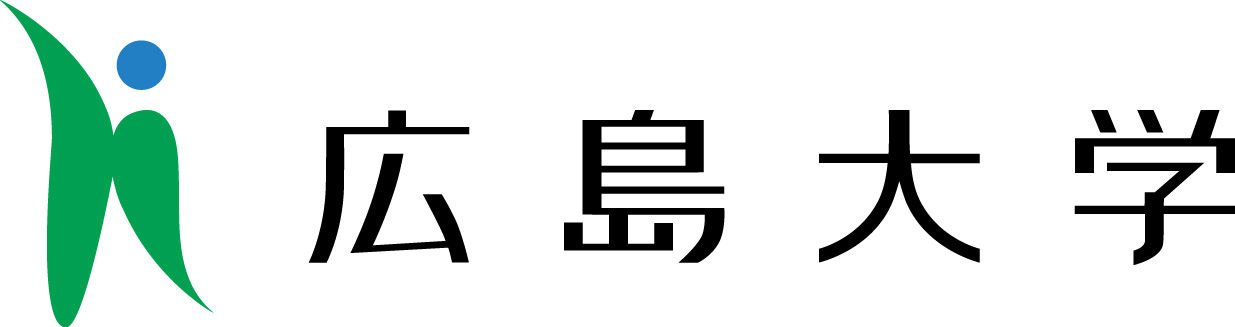 広島大学 っていうほど名門大学か お受験ちゃんねる 受験 学歴 就活まとめ 2ch 5ch なんjまとめ