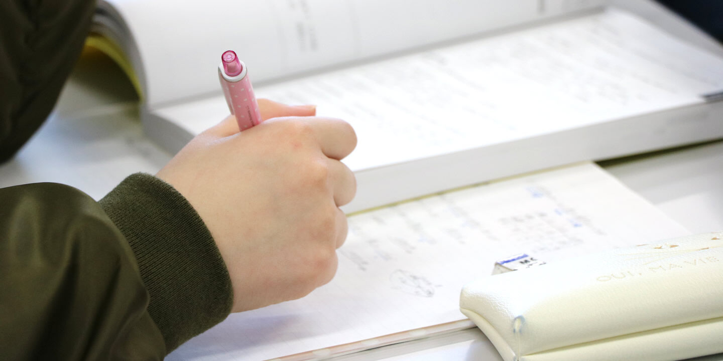 指定校 Ao推薦生を異常に叩く奴の正体ww お受験ちゃんねる 受験 学歴 就活まとめ 2ch 5ch なんjまとめ 指定校 Ao推薦生を異常に叩く奴の正体ww お受験ちゃんねる 受験 学歴 就活まとめ 2ch 5ch なんjまとめ