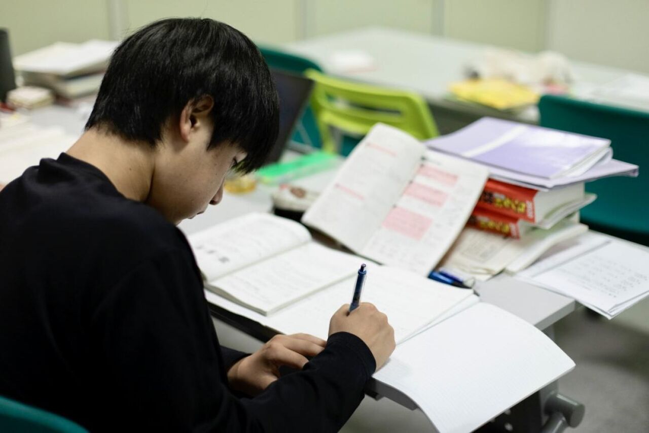 九大 九州大学の1回生だけど質問ある 何でも答える お受験ちゃんねる 受験 学歴 就活まとめ 2ch 5ch なんjまとめ