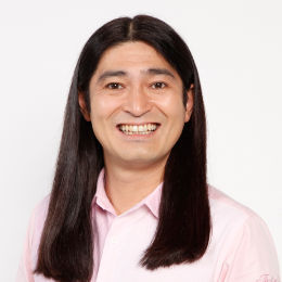 画像あり 東大史上 最も勉強ができた男の人生が凄すぎる件 これは天才だろ お受験ちゃんねる 大学受験 学歴 就活 2ch 5ch なんjまとめ