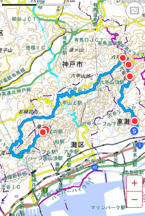 IMG_2199 (2)