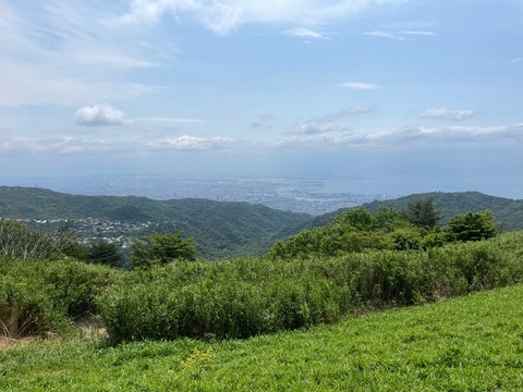 higashiotafukuyama