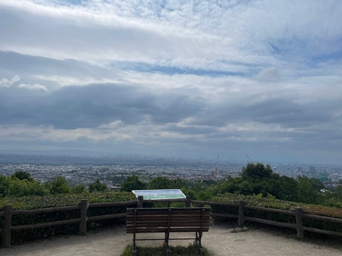 kabutoyama