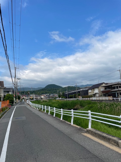 nigawakabutoyama