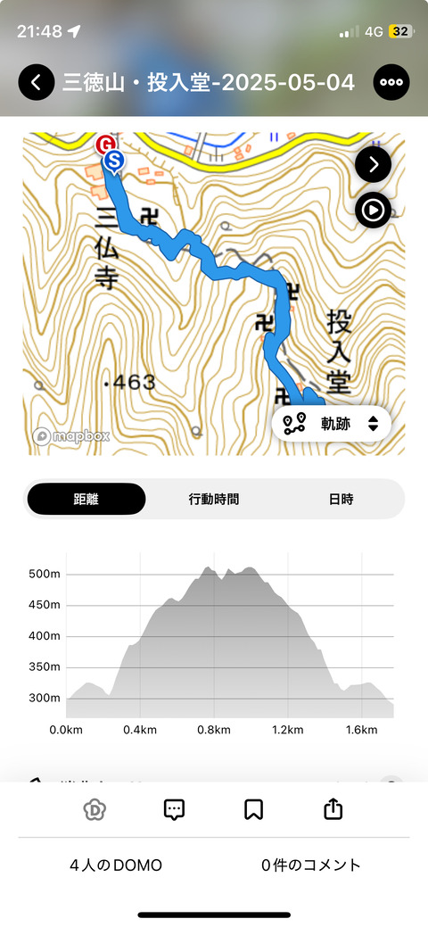 mitokusankotei