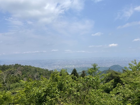 takradukatemae