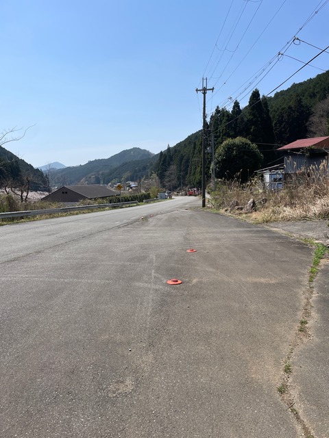 kanayama3