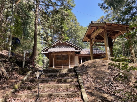 kanayama8