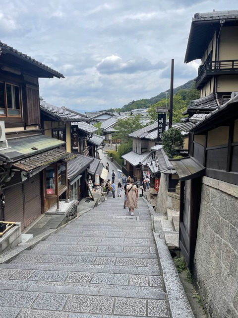 40清水道1