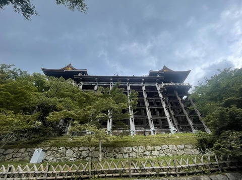 27清水寺5