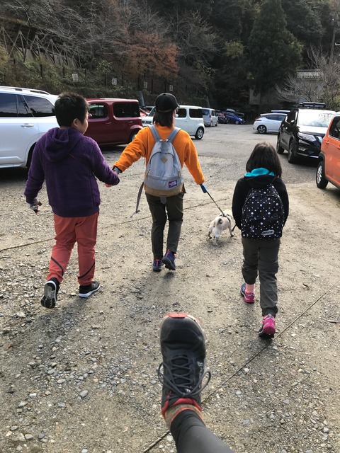 写真 2020-11-29 10 25 32