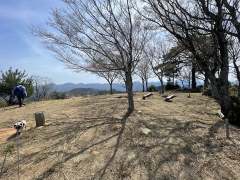 kanayama33