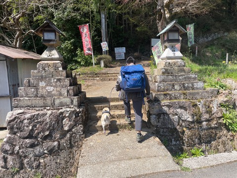 kanayama5