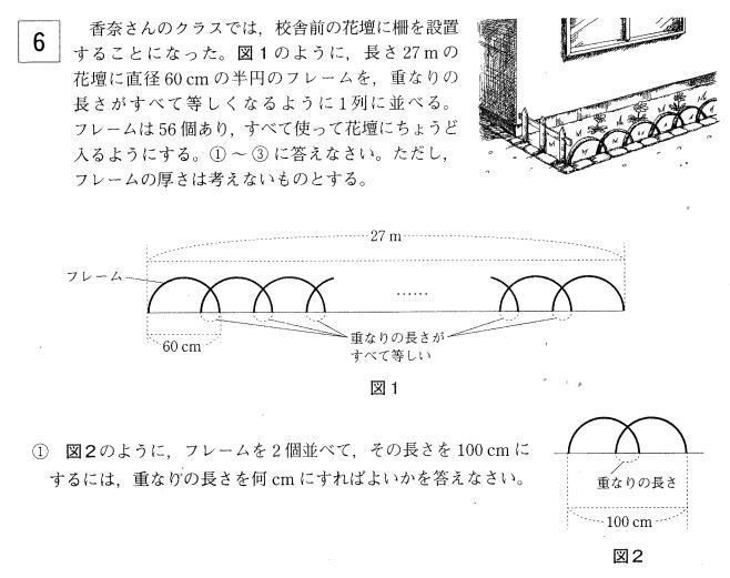 tokubetsu1