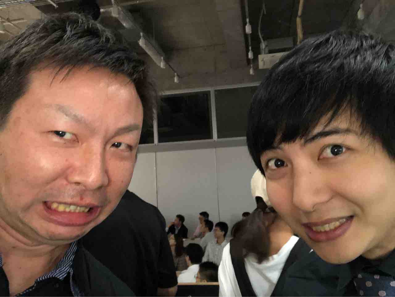 数学 鈴木 貫太郎