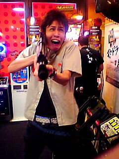 Smily Spiky Shunly過去blog Livedoor Blog ブログ