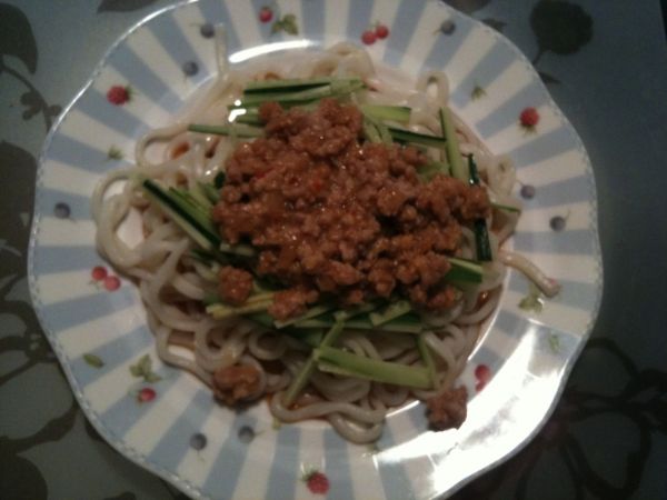 ��̣�����ɤ�