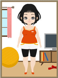 ���Х���