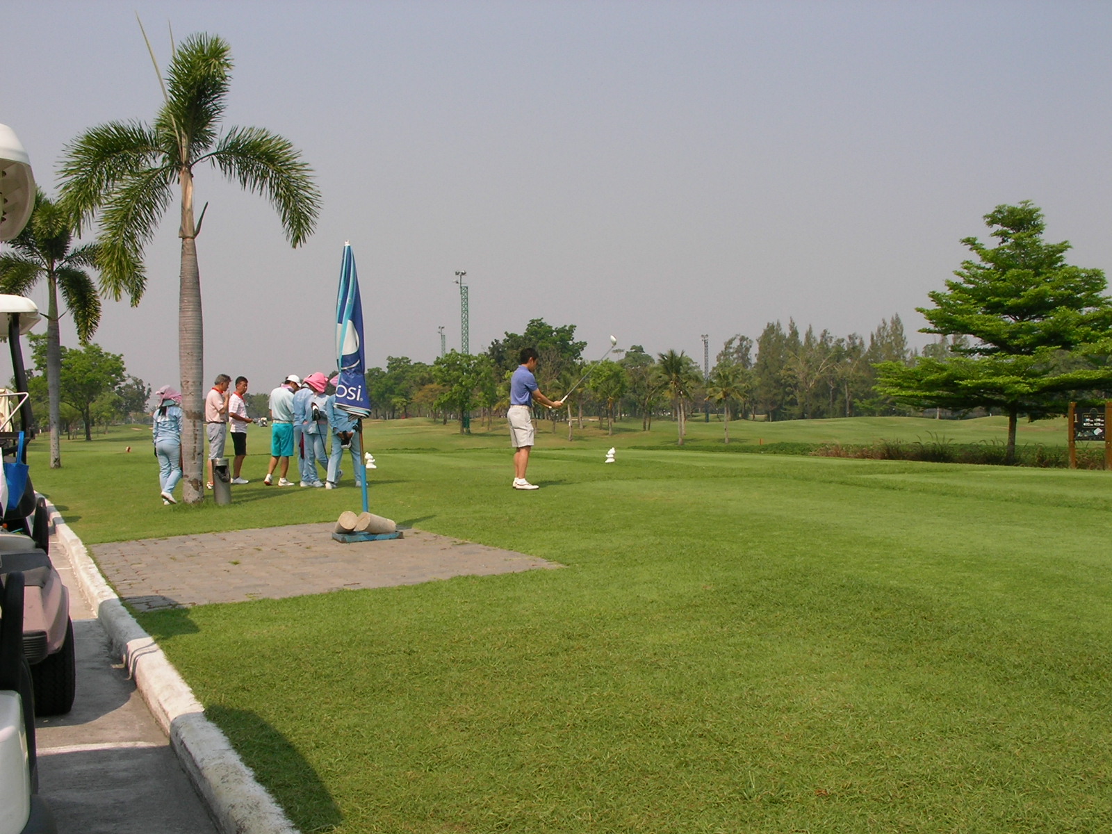 20150211_11.jpg