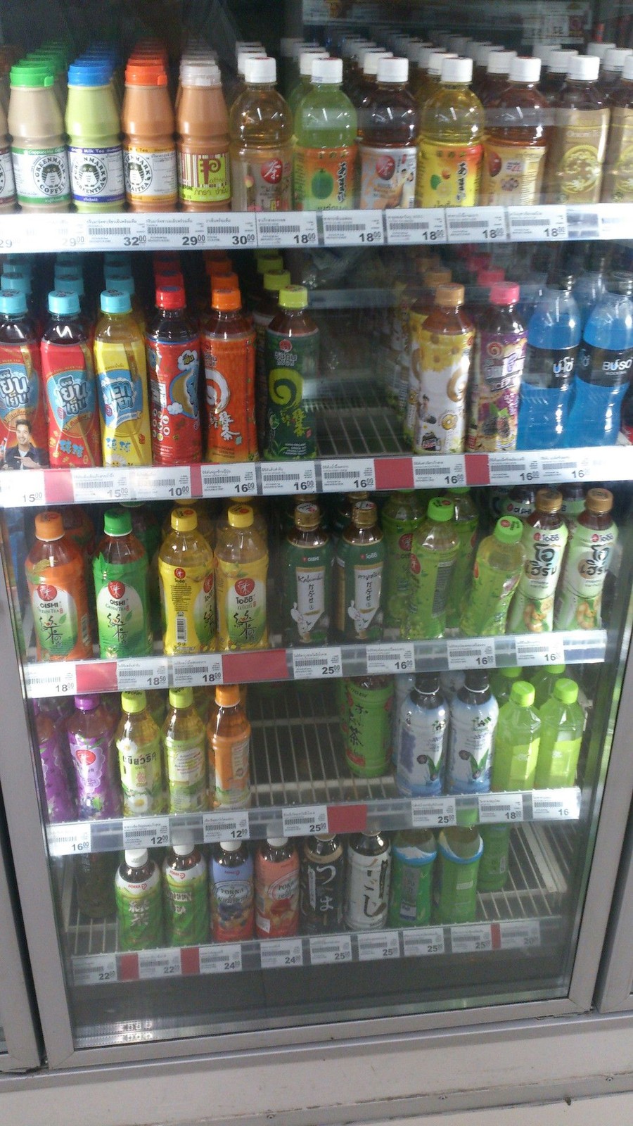 20160727_15.jpg