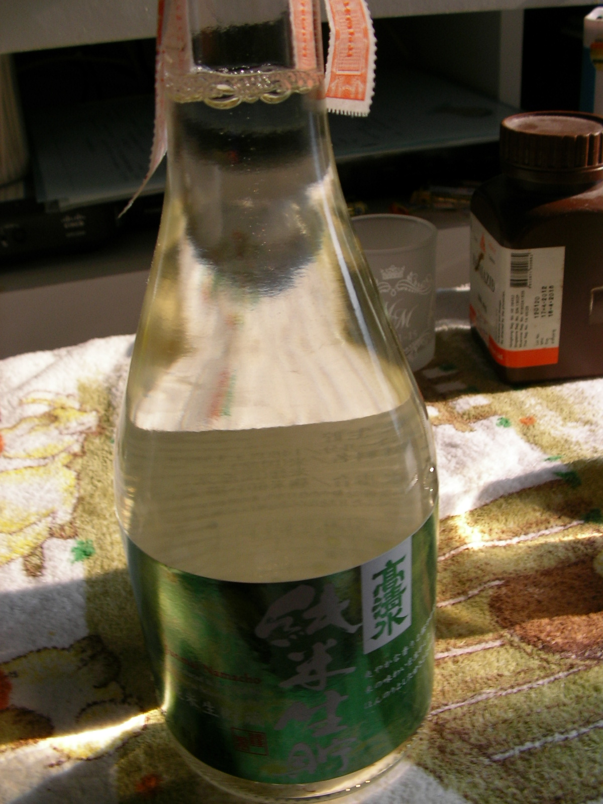 20150202_14.jpg