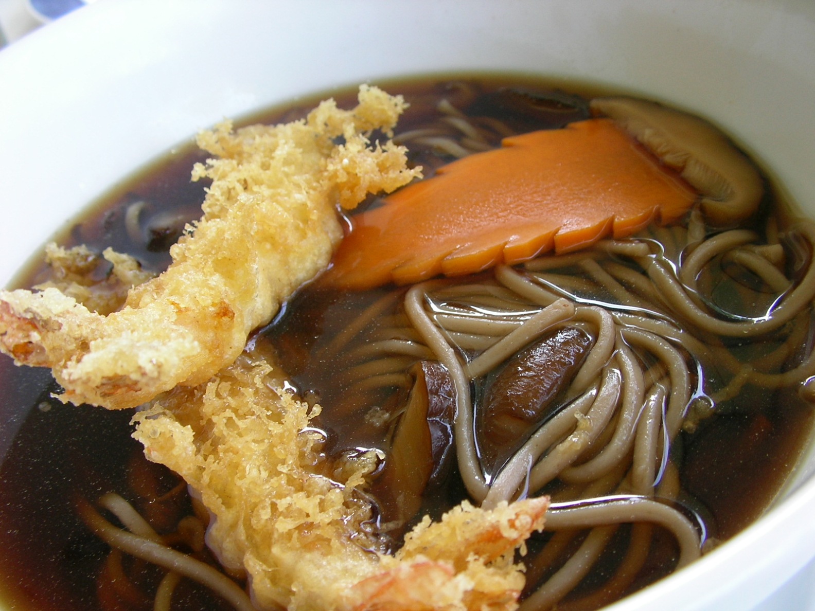 20131031_05.jpg