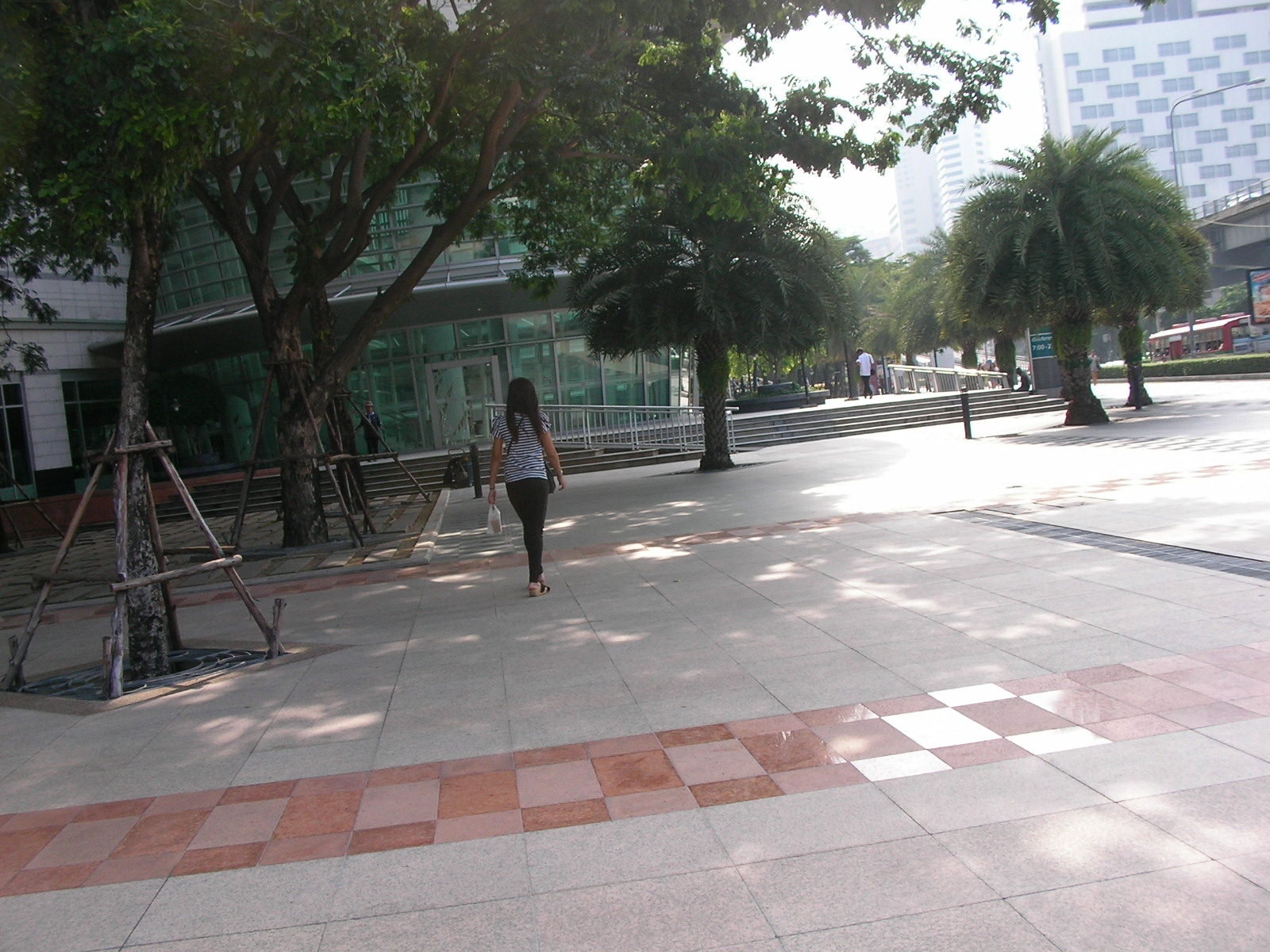 20141016_02.jpg