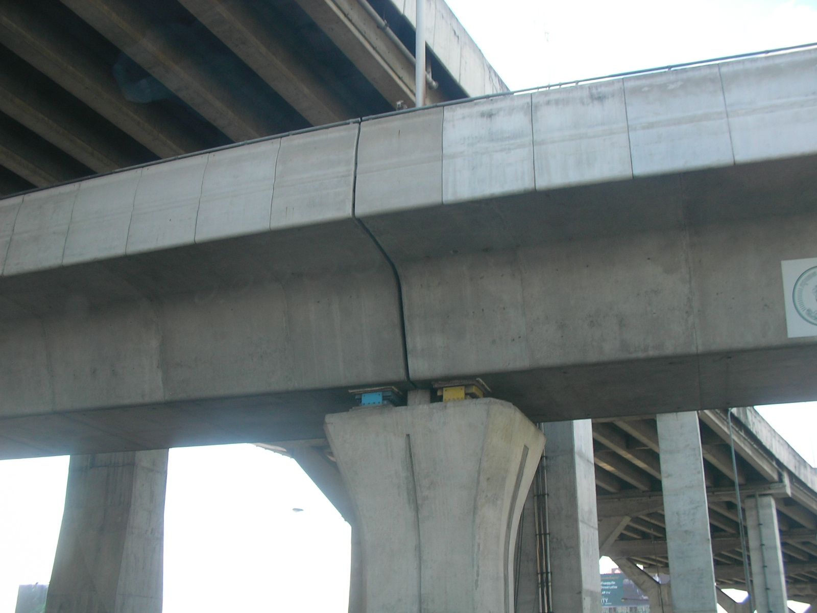 20151130_09.jpg