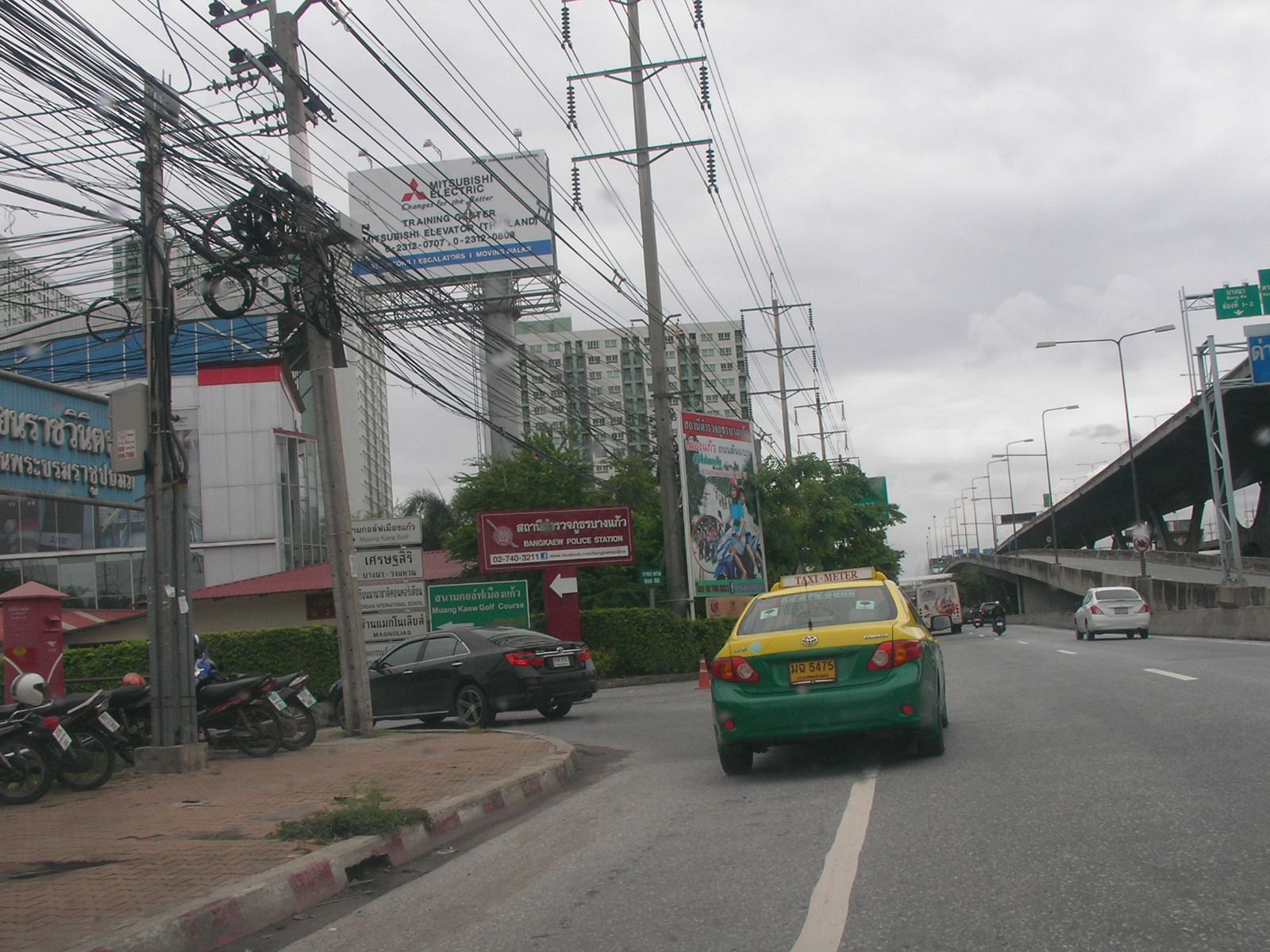 20150623_02.jpg