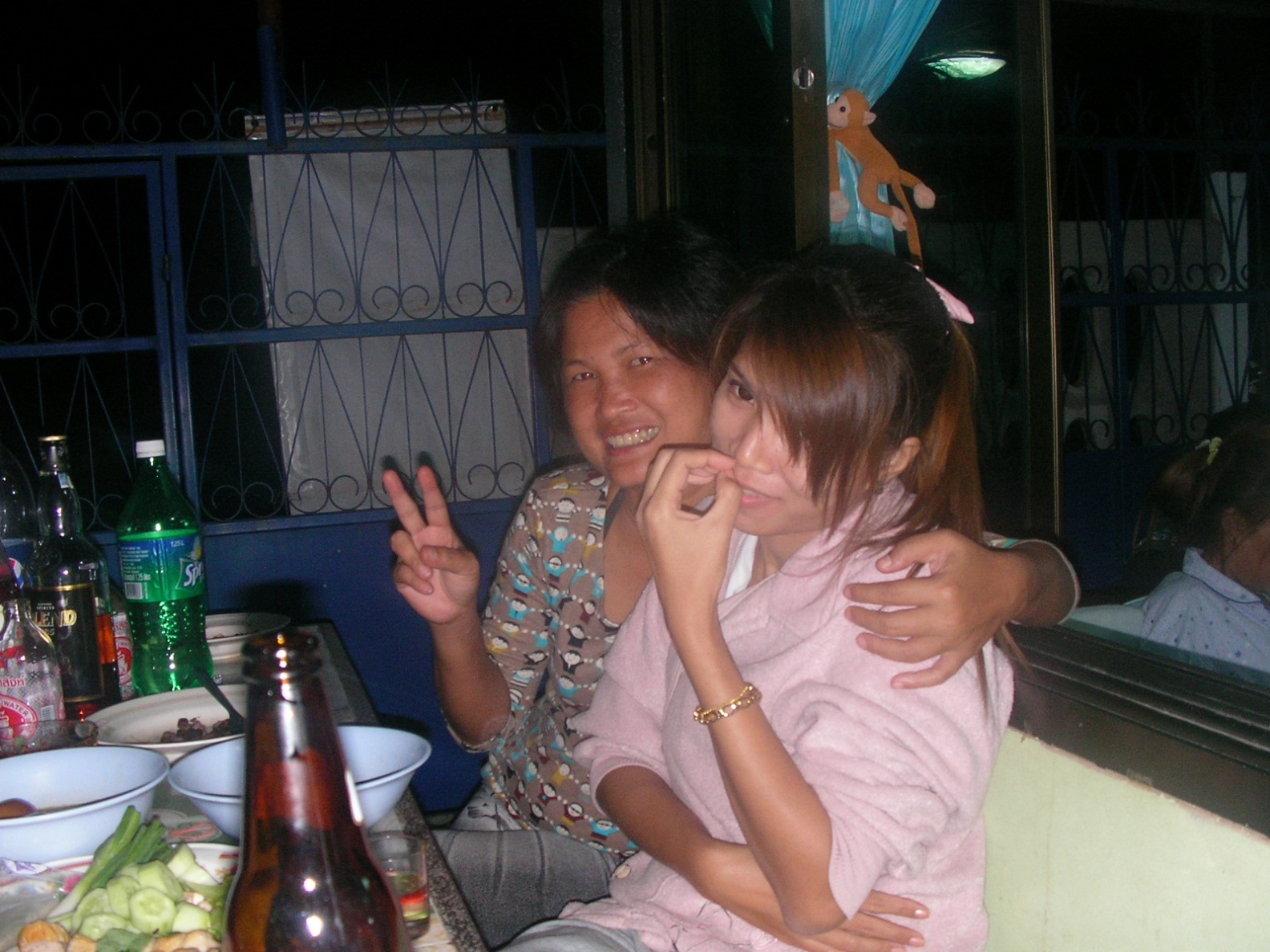 20130122_17.jpg