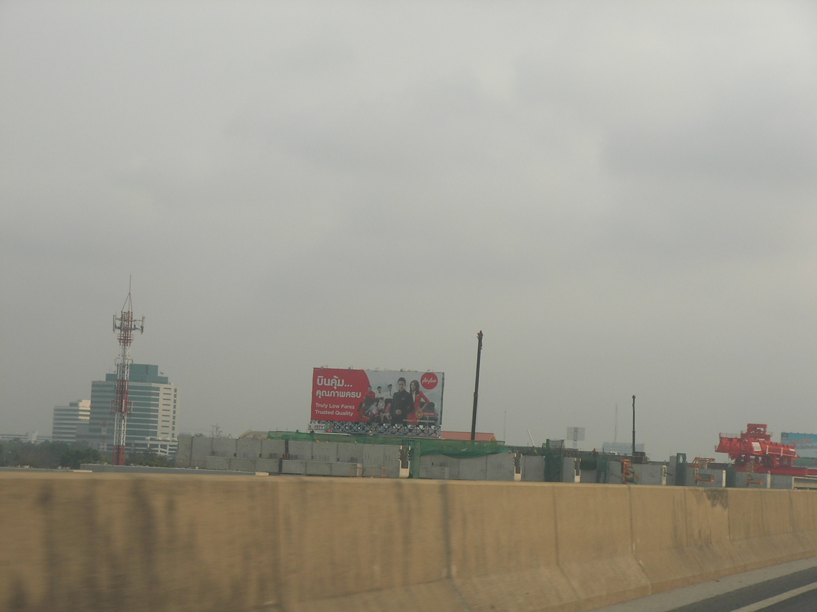 20150323_04.jpg
