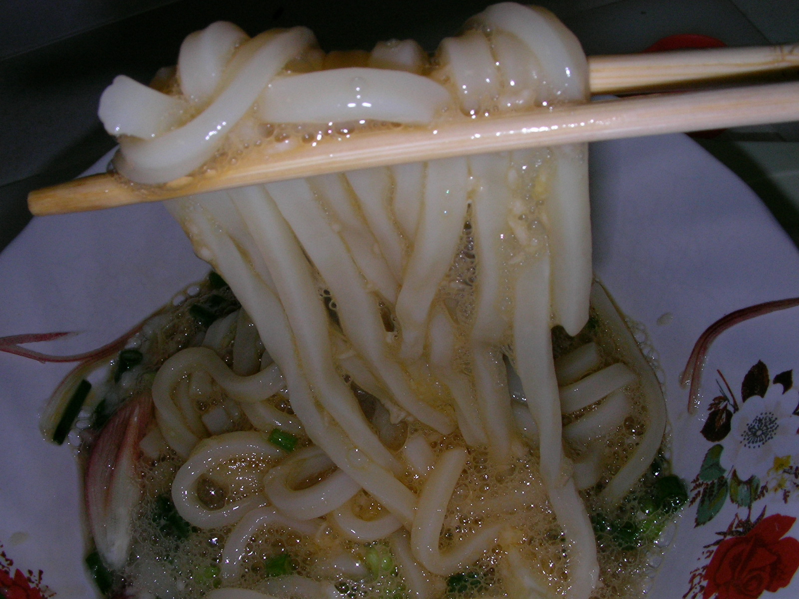 20150216_13.jpg