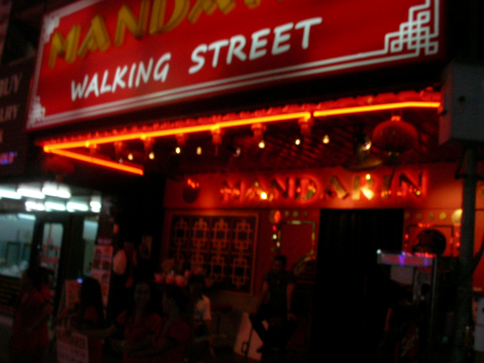 20130515_06.jpg
