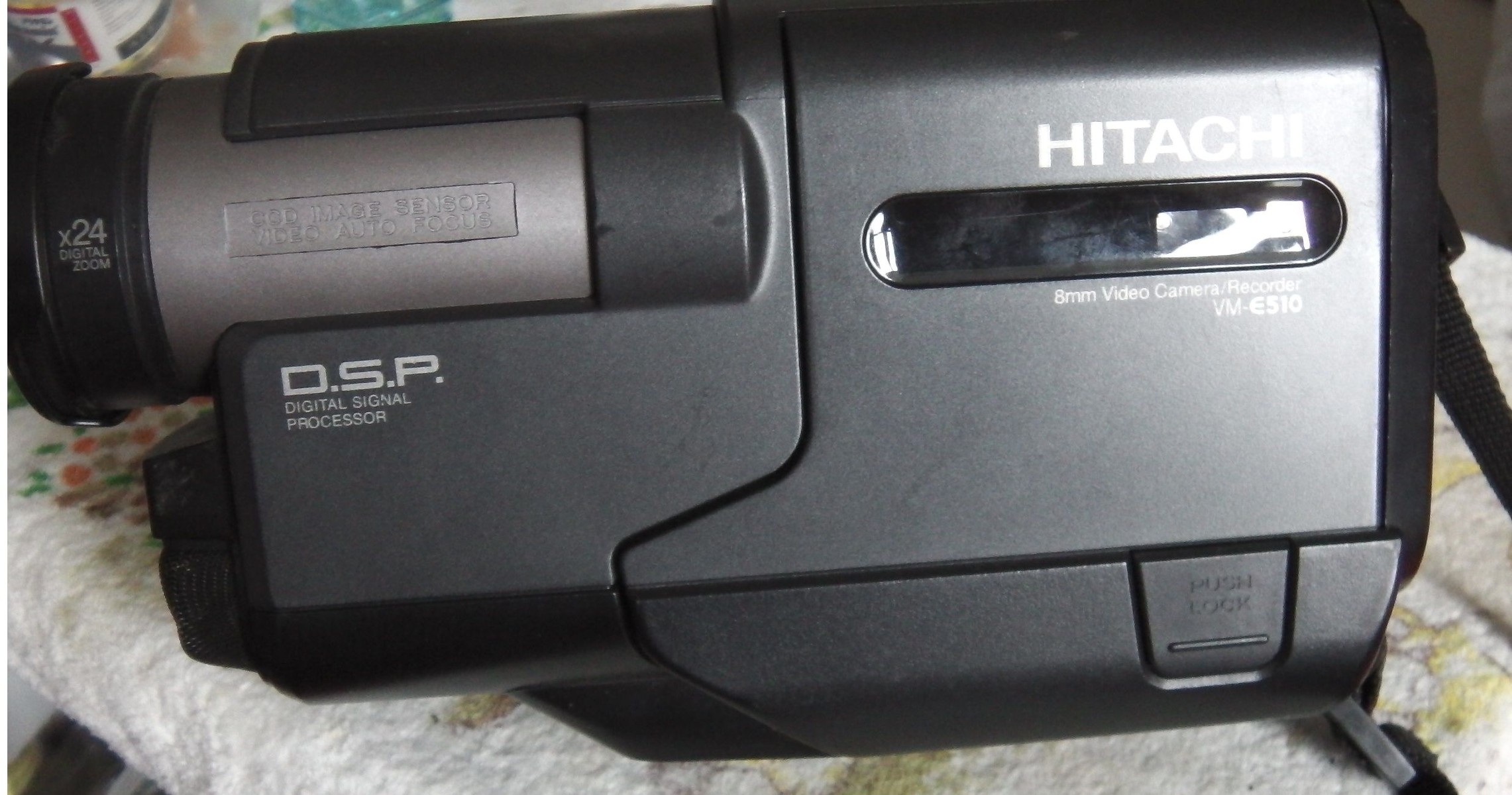 20160729_11.jpg